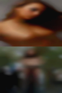 Ashlynhunting, nude