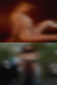 ashWiles1997, local sex in Ohio phone