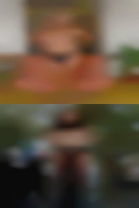 Audinowinsor, horny old women
