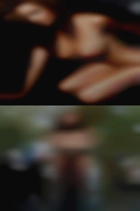 belindaFollett573, woman pussy