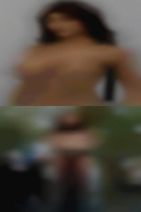 FaganRadvany, girls wanting