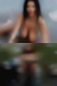fattyculberson1965, horny women in Sturgis, MI