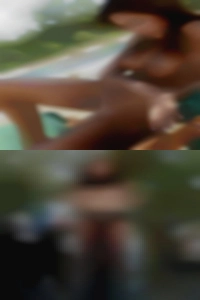 JanuaryOlmsted1986, horny wife