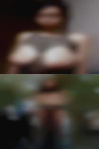 JayeLydick, horny sluts in