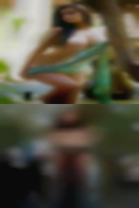 kamekoWestenberger1976, NJ sexy girls