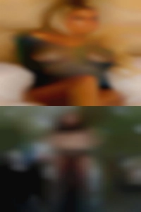 karyBridjmohan, fuck