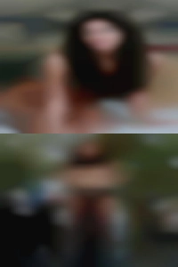 kendallHumphreys1991, Fremont, North Carolina