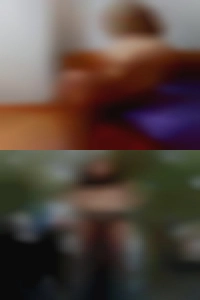 lanoraseda, women for sex