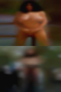 lindileibenstein, Bloomfield, Indiana girls who want
