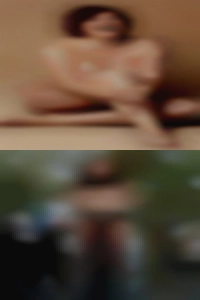 MannieEstis1964, Woodstock, Illinois to fuck