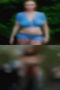 McveighToone, free sex dating