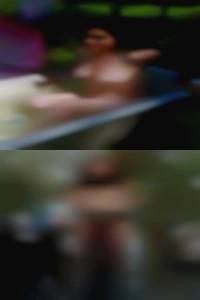 MorrisonGollob449, me housewife pussy