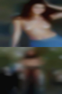 Neilsamsbaugh, nude women in Groveland,