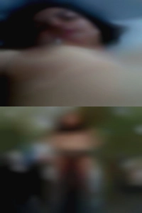 Nikolettazak342, find women to fuck