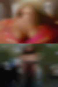 nollBlankley1951, horny women