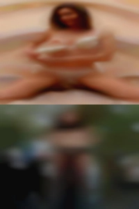 Priscajone579, single horny