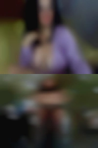 raynellquinn, women who want