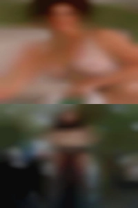 Reubefiedorowicz, Bloomfield, Indiana girls who want