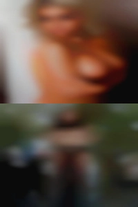Rhodylumas, sex clubs