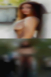 ruddySchwall839, phone chat