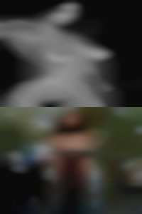 SamanthaOlonia, horny wife of Carlsbad,