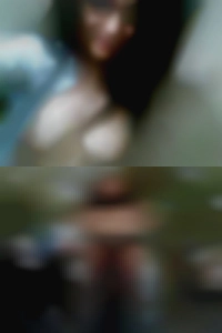 Tannyglatt976, nude
