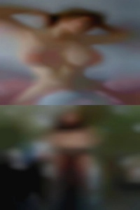 vanesaVandorn, naked black girls looking for