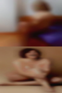 ahmedhesketh, swingers links