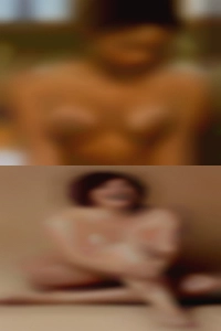 allsungillespie1976, horny BBW likes to