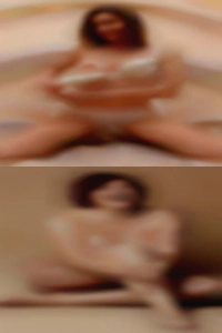 Barbejane93, golden showers
