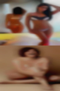 beckiebrumsey1982, meet horny women