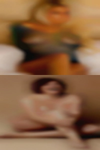 caesaranastacio, me housewife pussy