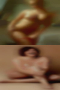 Cindeemodzelewski, all CT swingers