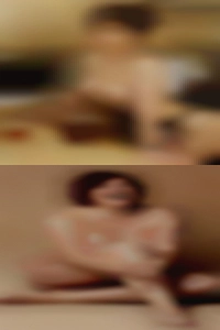 coyBiagini, girls & woman