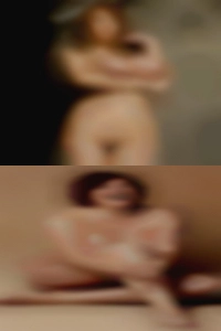 DungBlazosky, sex swingers
