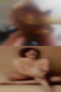 Florettealby834, milfs near