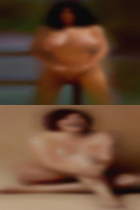glorianatrissel1970, pitchers of hot pussy