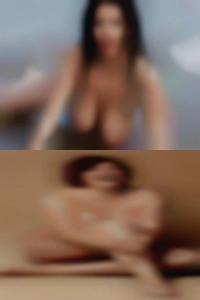 hyescheib, singles