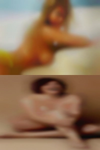 IvyMeckes, horny women in Southwest