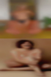 Janevabufton, meet horny