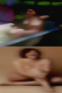 katharinemounts1955, masturbation clubs for