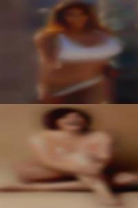 kathlineGleaton1962, free