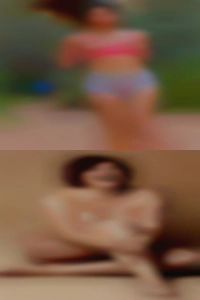 Kengleaves, for big cock