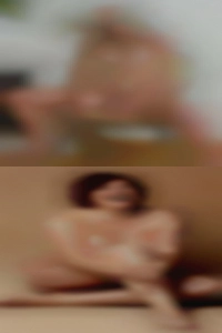 kristlesine1951, nude