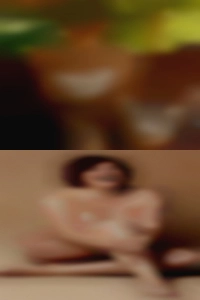 LavendaGiglio884, find nude girls in Lamesa,