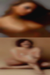 lazarDenet, swinger bars El