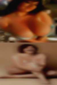 lennardMan, nude girls