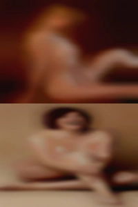 malikHafen94, old nude woman
