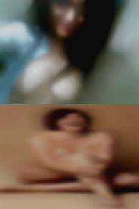 Mandosakurtz, girls that want to