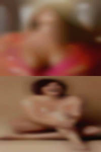 MickieTharpe1961, sexy girls in Belle